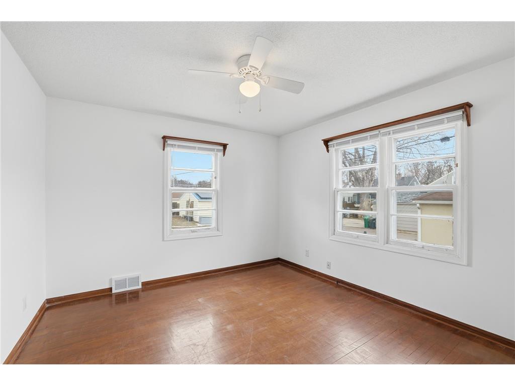 4459 28th Avenue S Minneapolis MN 55406 - Hiawatha 7046213 image6