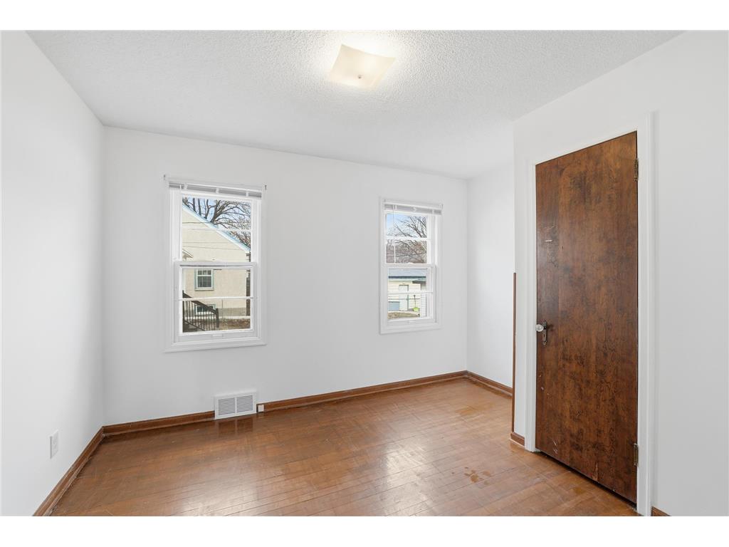 4459 28th Avenue S Minneapolis MN 55406 - Hiawatha 7046213 image7