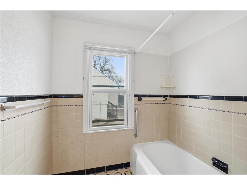 4459 28th Avenue S Minneapolis MN 55406 - Hiawatha 7046213 image9