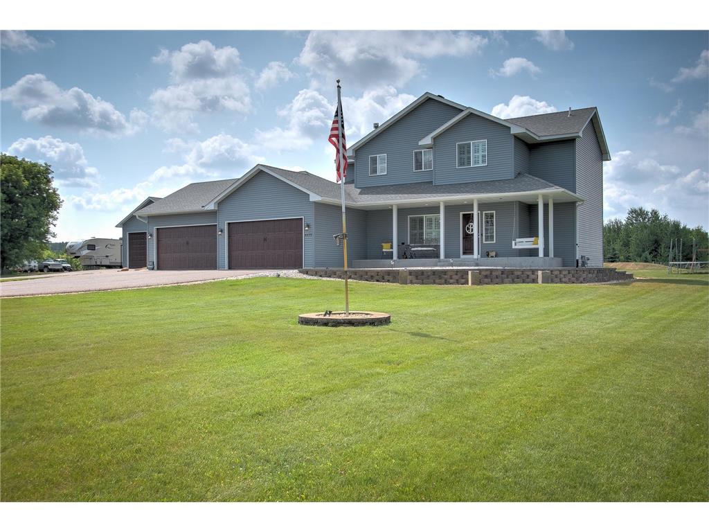 4459 399th Street North Branch MN 55056 6390151 image1