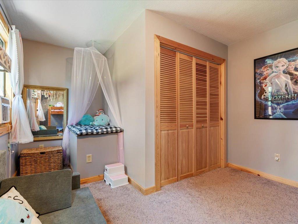 4459 E Sibley Street Pequot Lakes MN 56472 7021853 image10