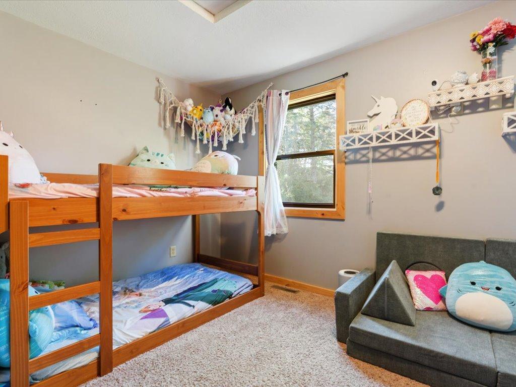 4459 E Sibley Street Pequot Lakes MN 56472 7021853 image11