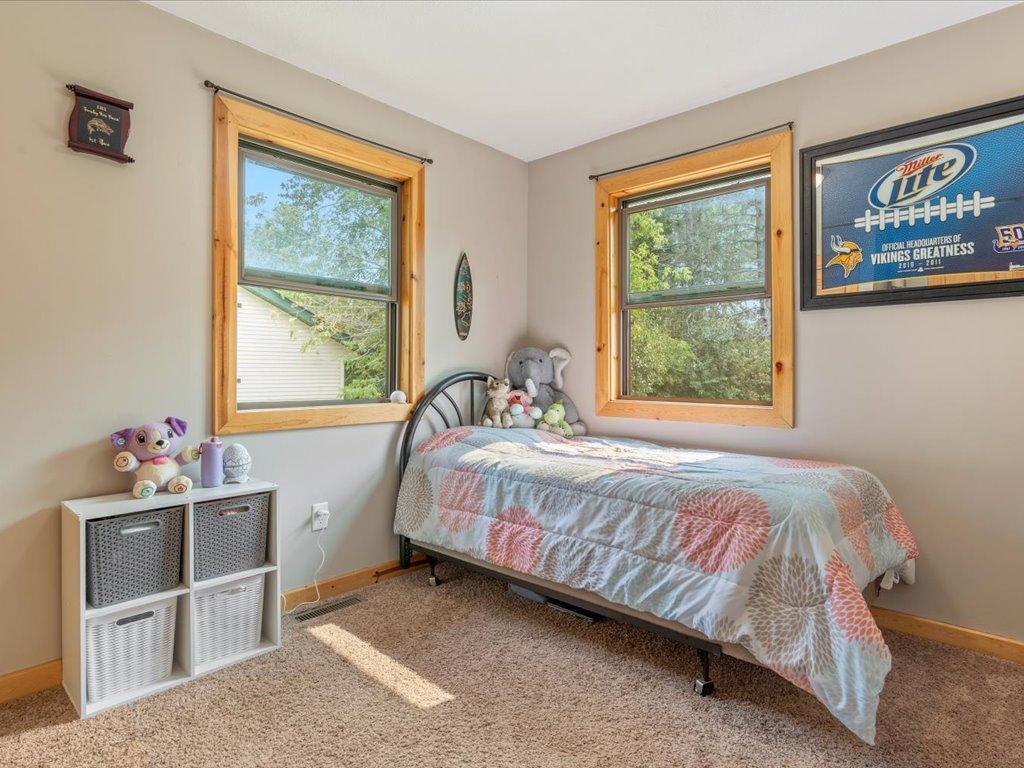 4459 E Sibley Street Pequot Lakes MN 56472 7021853 image12