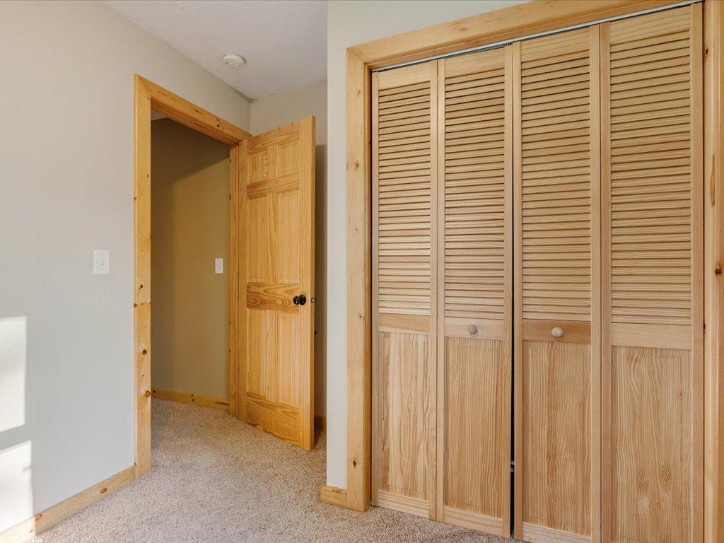 4459 E Sibley Street Pequot Lakes MN 56472 7021853 image13