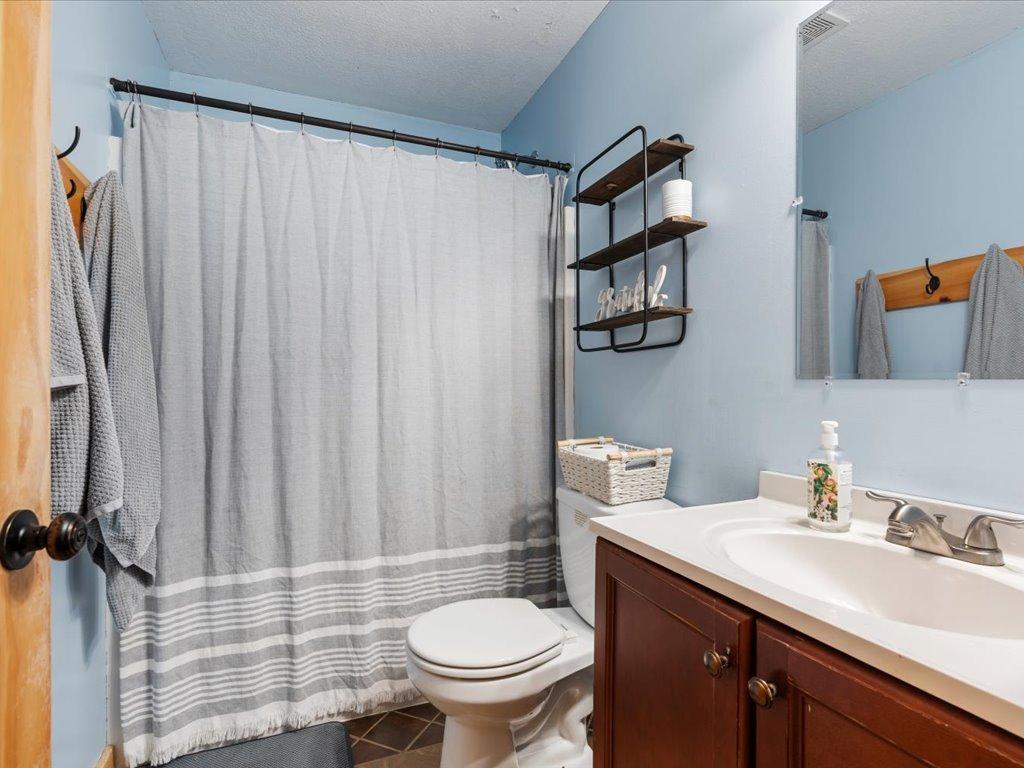 4459 E Sibley Street Pequot Lakes MN 56472 7021853 image14