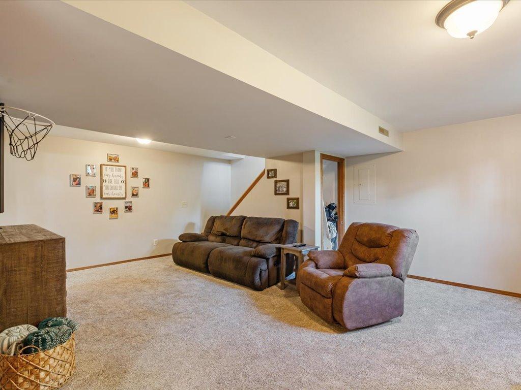 4459 E Sibley Street Pequot Lakes MN 56472 7021853 image15