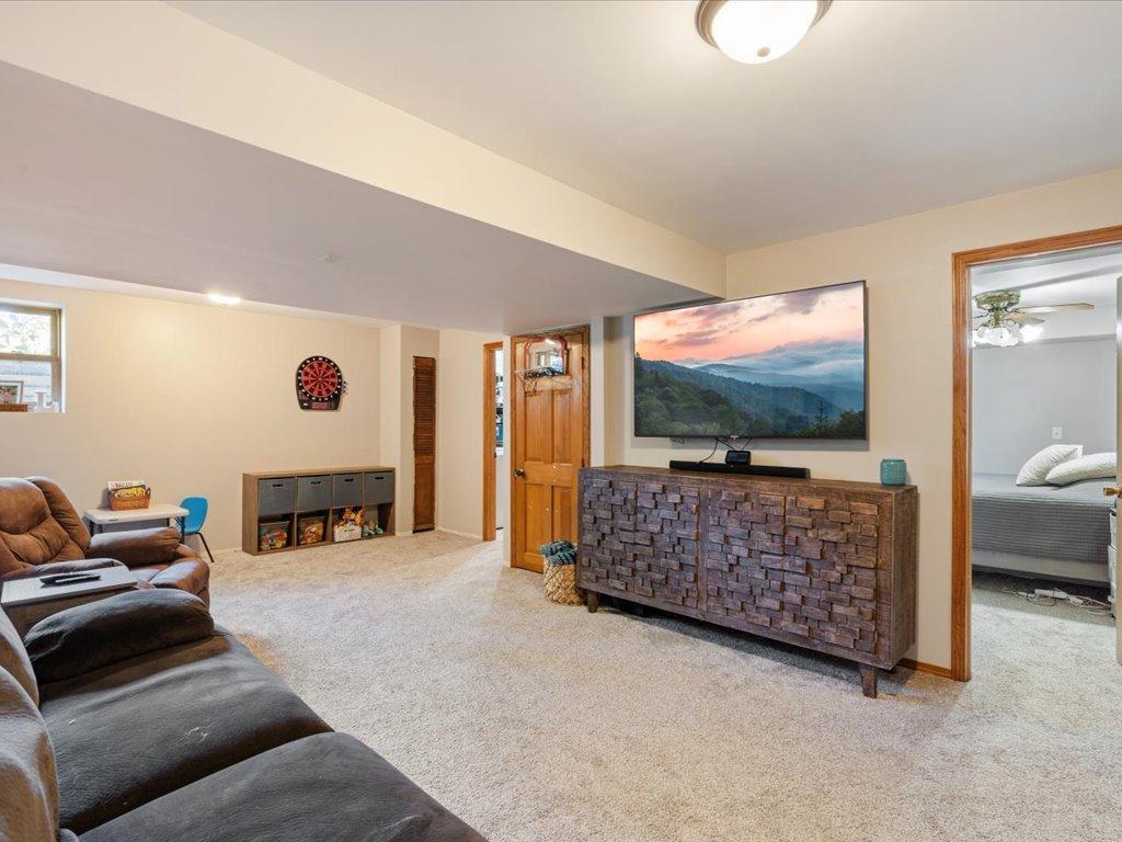 4459 E Sibley Street Pequot Lakes MN 56472 7021853 image16