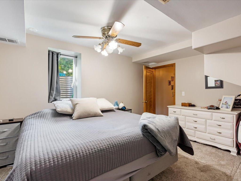 4459 E Sibley Street Pequot Lakes MN 56472 7021853 image17