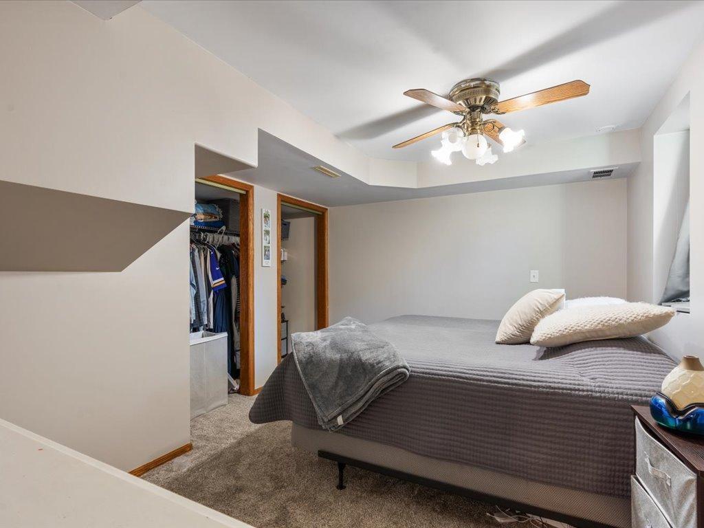 4459 E Sibley Street Pequot Lakes MN 56472 7021853 image18