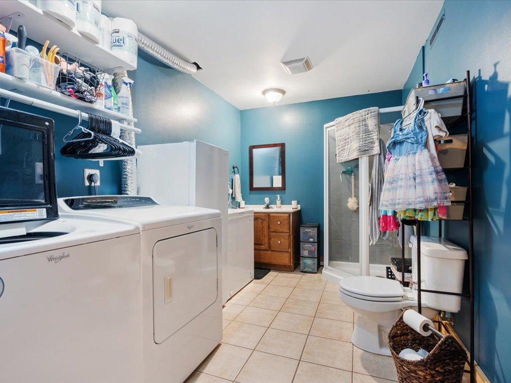 4459 E Sibley Street Pequot Lakes MN 56472 7021853 image19