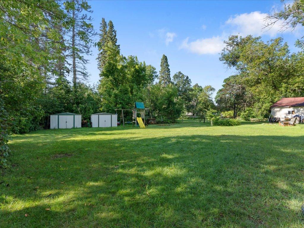 4459 E Sibley Street Pequot Lakes MN 56472 7021853 image20