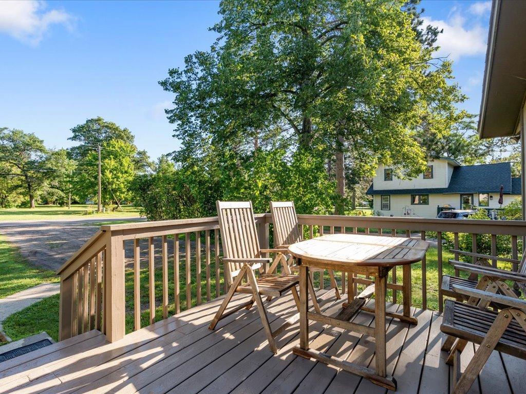 4459 E Sibley Street Pequot Lakes MN 56472 7021853 image21