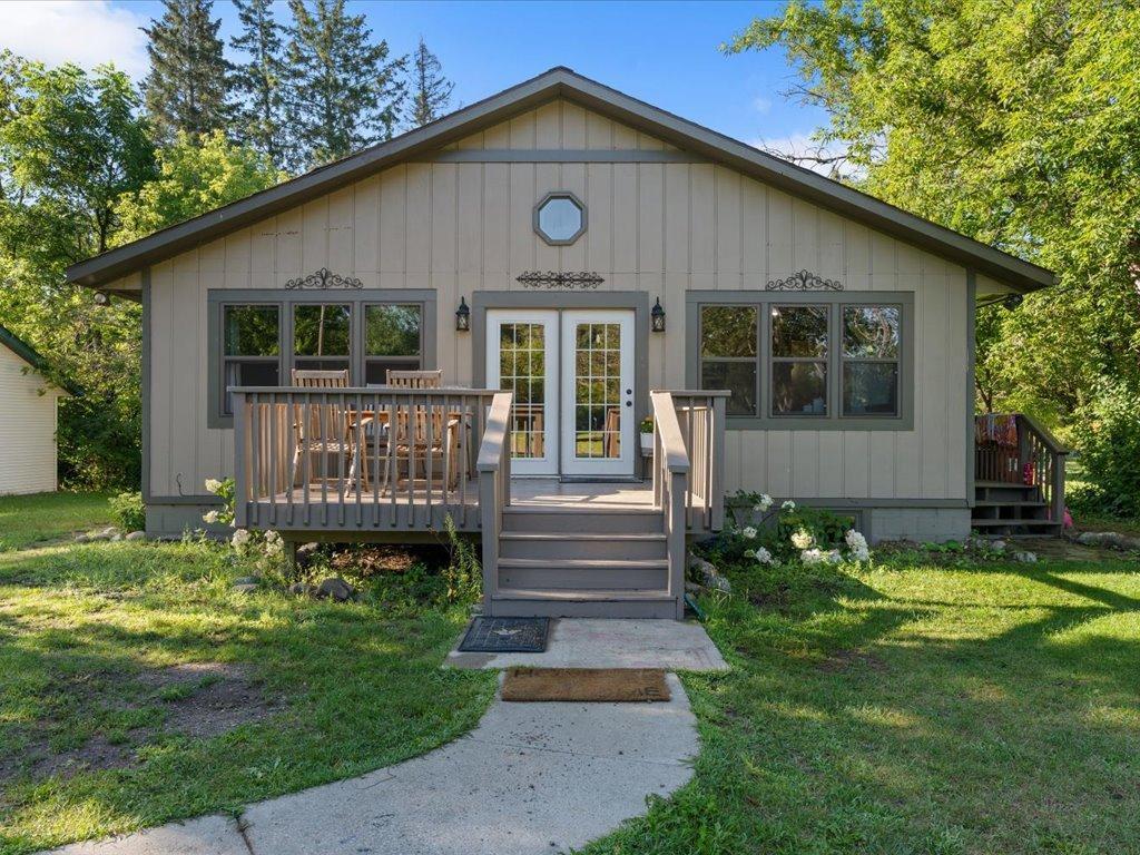 4459 E Sibley Street Pequot Lakes MN 56472 7021853 image22