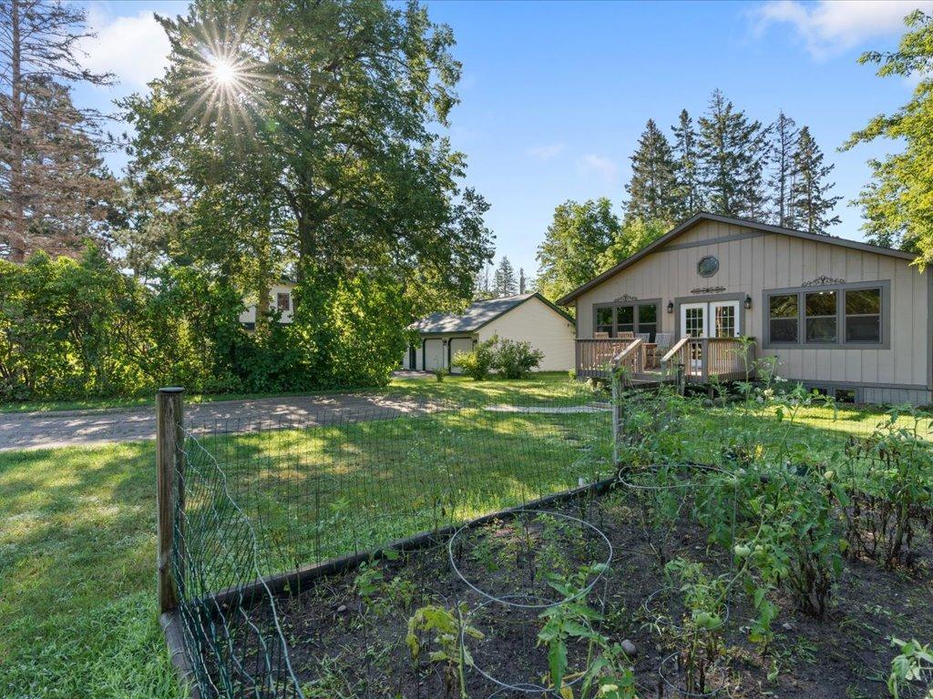 4459 E Sibley Street Pequot Lakes MN 56472 7021853 image23