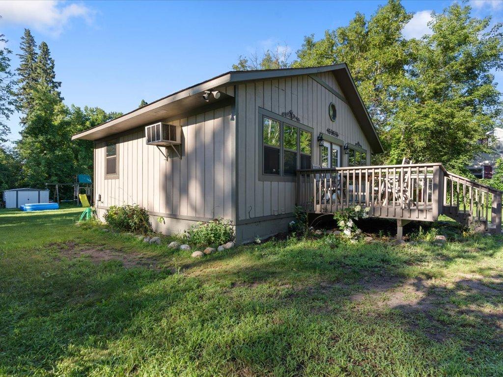 4459 E Sibley Street Pequot Lakes MN 56472 7021853 image24