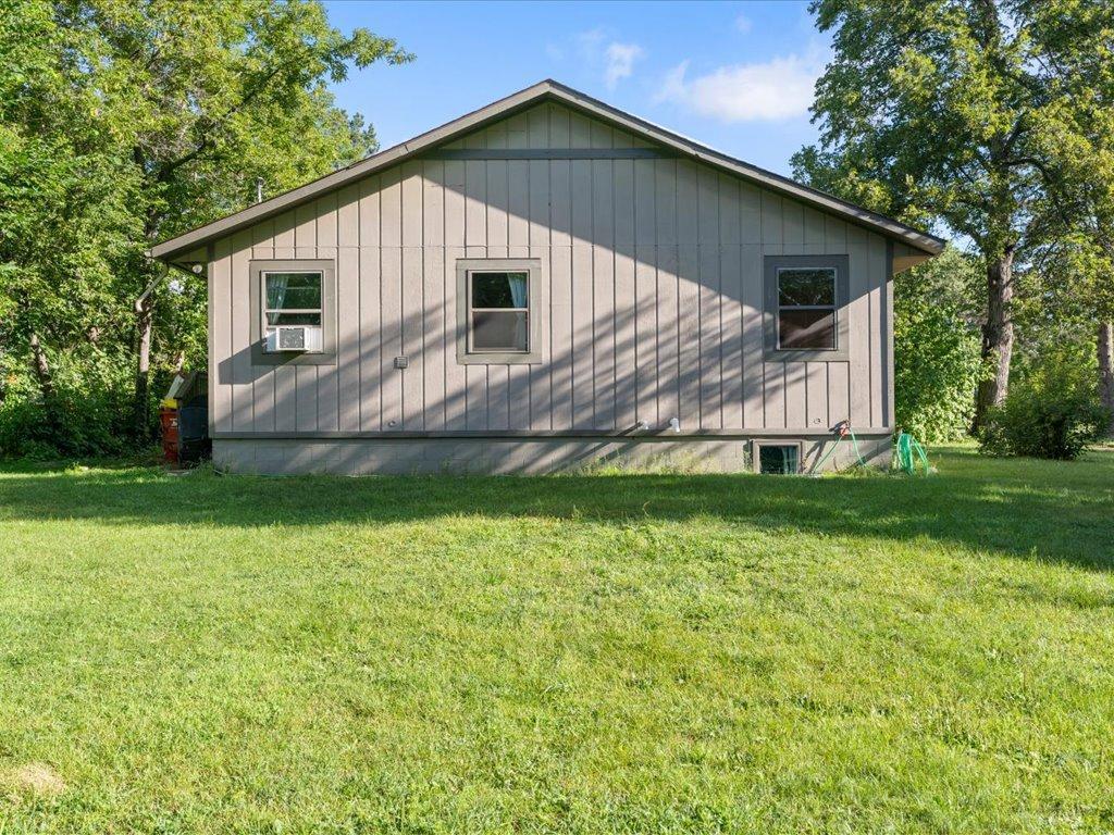 4459 E Sibley Street Pequot Lakes MN 56472 7021853 image25