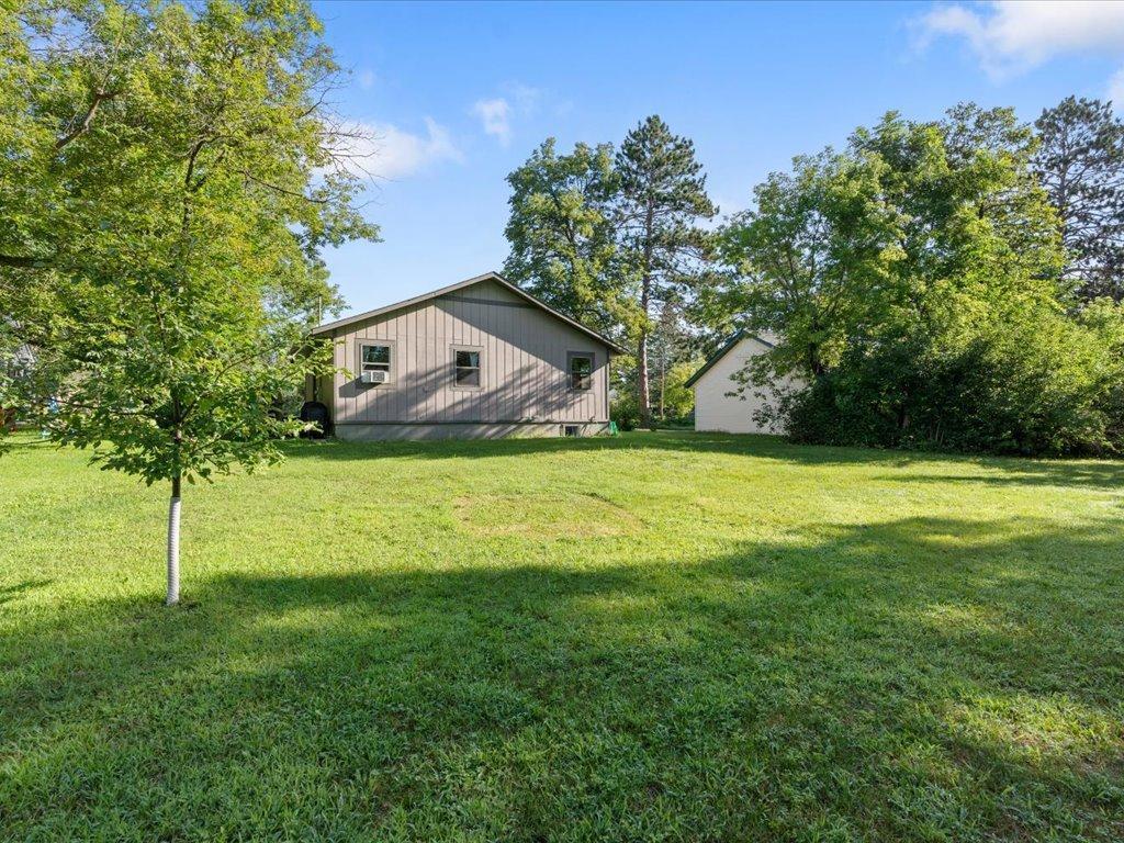 4459 E Sibley Street Pequot Lakes MN 56472 7021853 image27