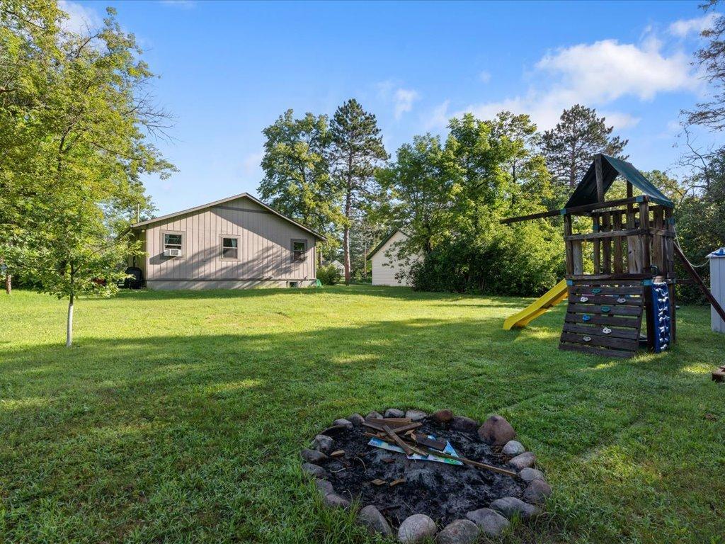 4459 E Sibley Street Pequot Lakes MN 56472 7021853 image28