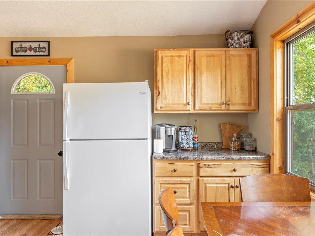 4459 E Sibley Street Pequot Lakes MN 56472 7021853 image4