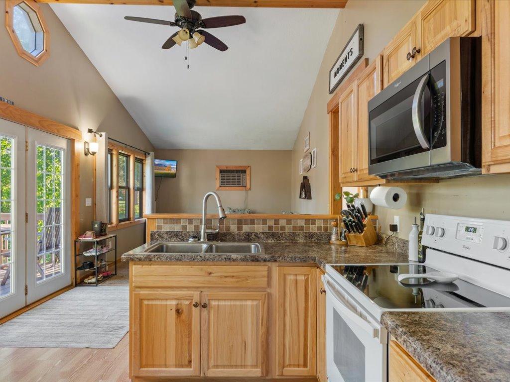 4459 E Sibley Street Pequot Lakes MN 56472 7021853 image5