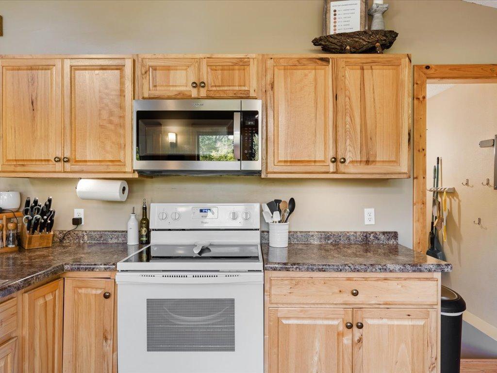 4459 E Sibley Street Pequot Lakes MN 56472 7021853 image6