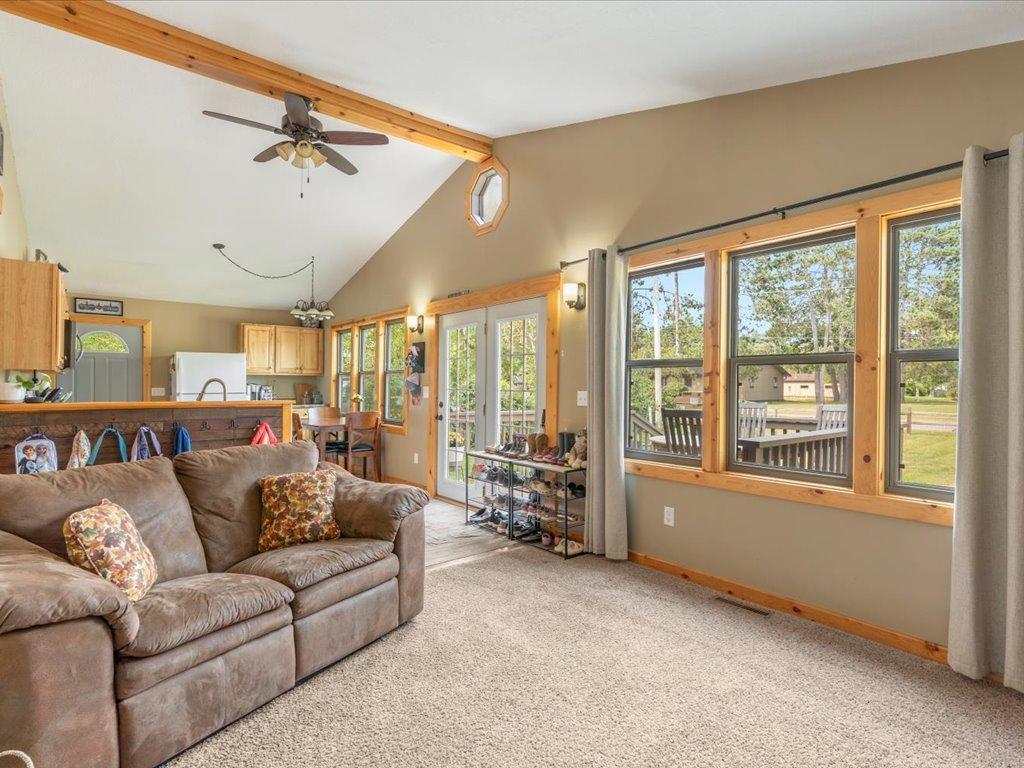 4459 E Sibley Street Pequot Lakes MN 56472 7021853 image7