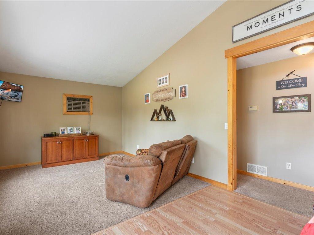 4459 E Sibley Street Pequot Lakes MN 56472 7021853 image8