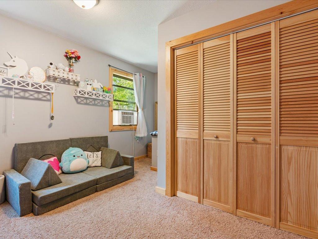 4459 E Sibley Street Pequot Lakes MN 56472 7021853 image9