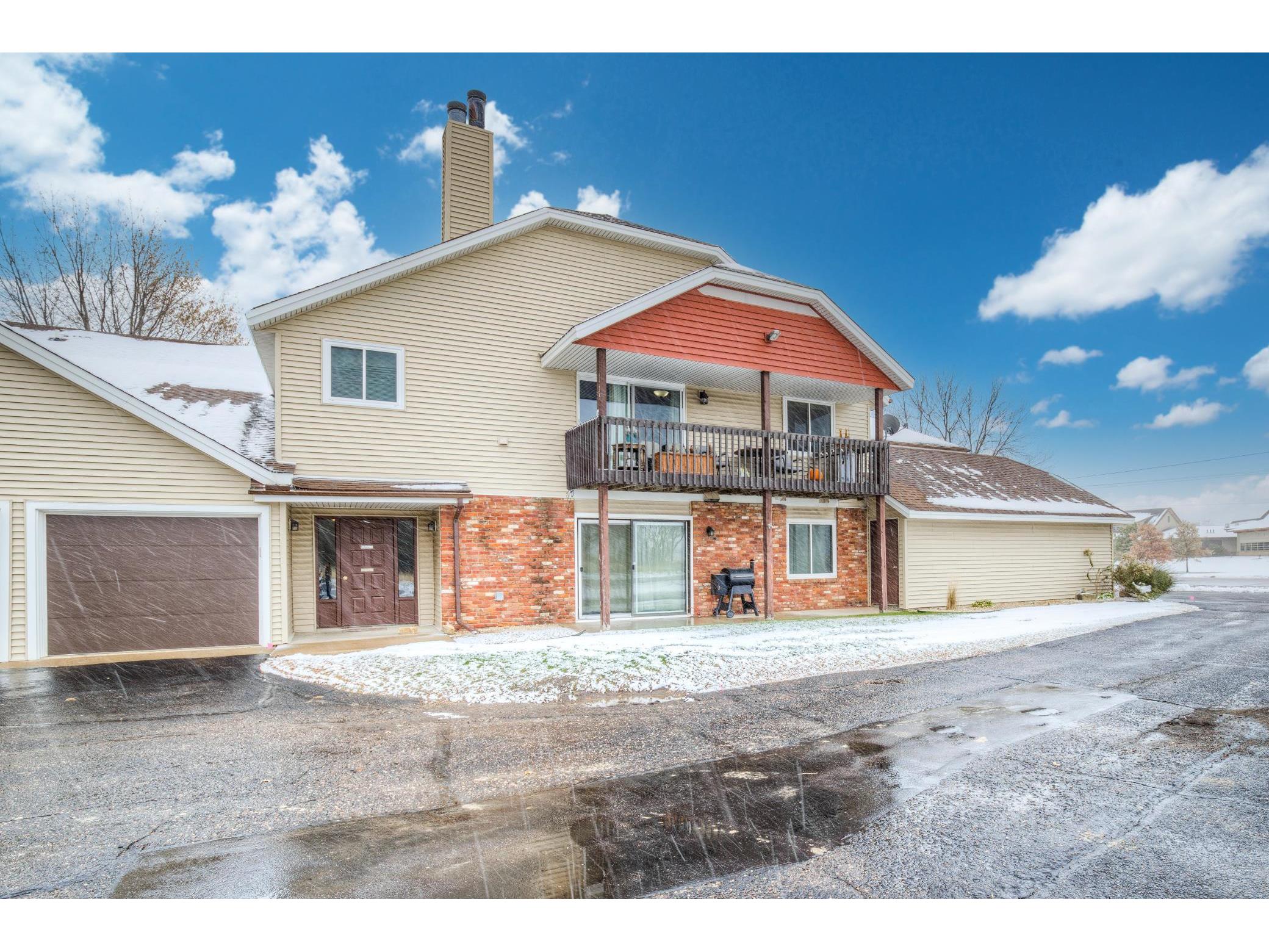 4459 Westdel Road, Farmington, MN 55024 MLS 5678409 Edina Realty