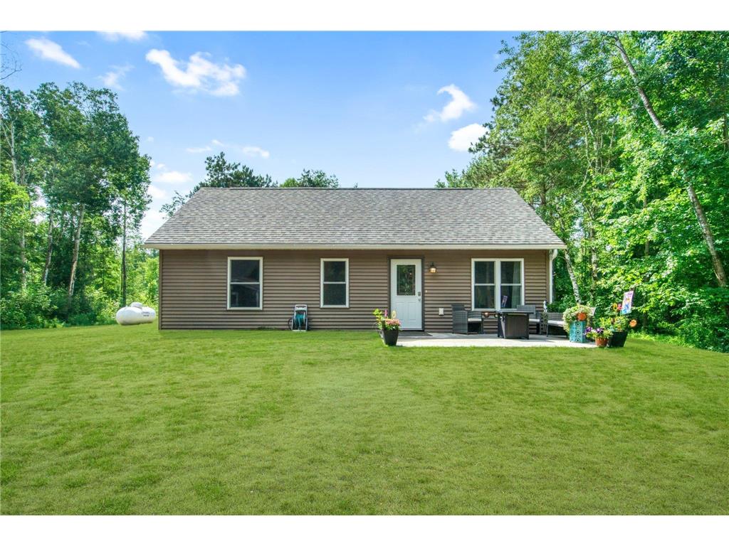 44597 Forest Boulevard Harris MN 55032 6392602 image1