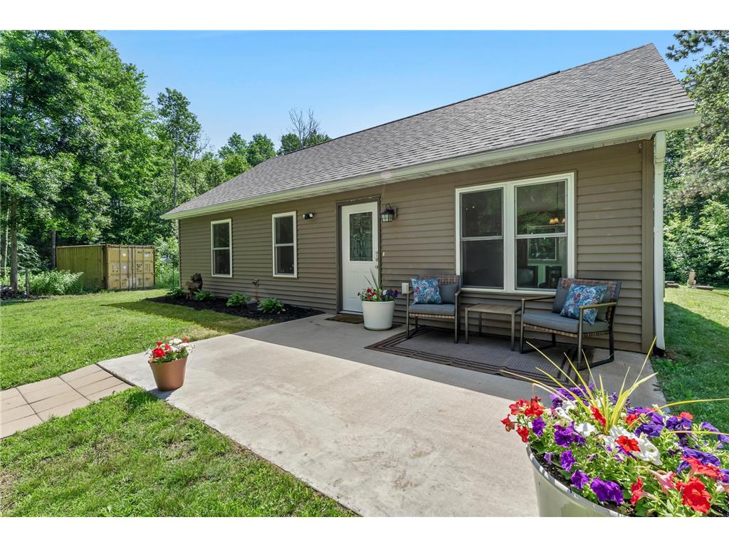 44597 Forest Boulevard Harris MN 55032 6756274 image1