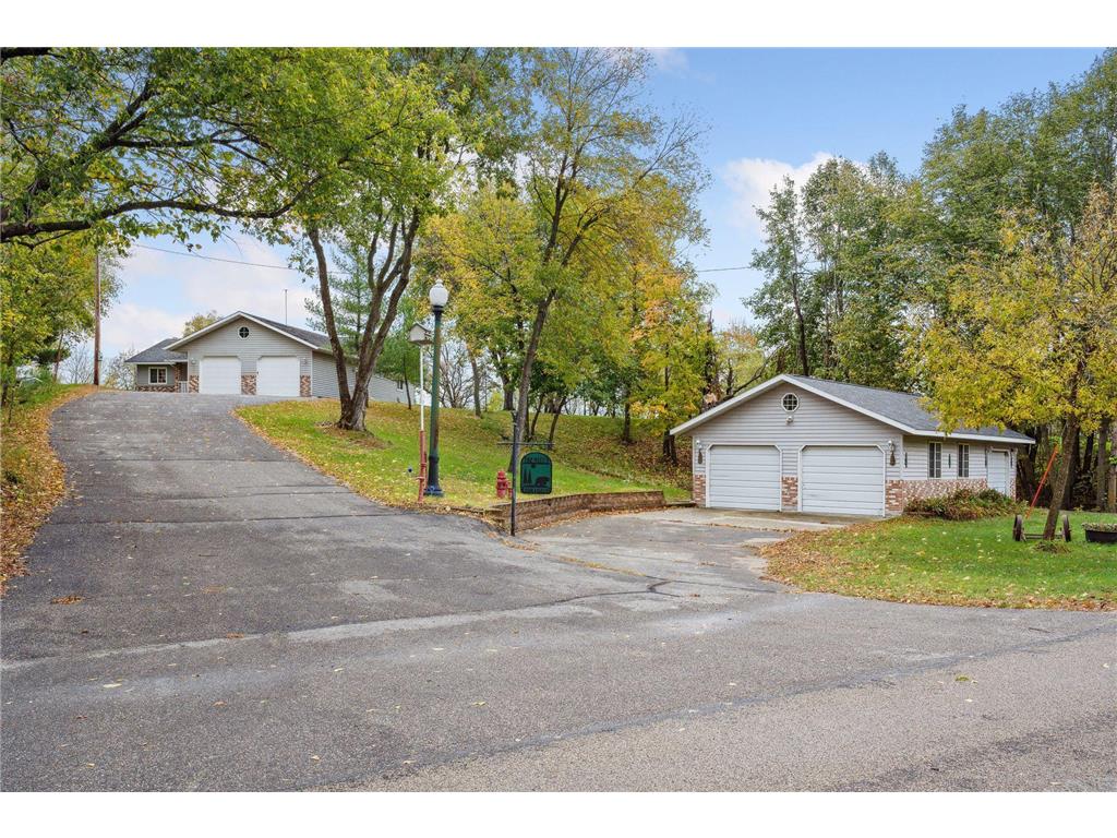 44598 Nitche Lake Road Perham MN 56573 - Nitche 6442295 image1