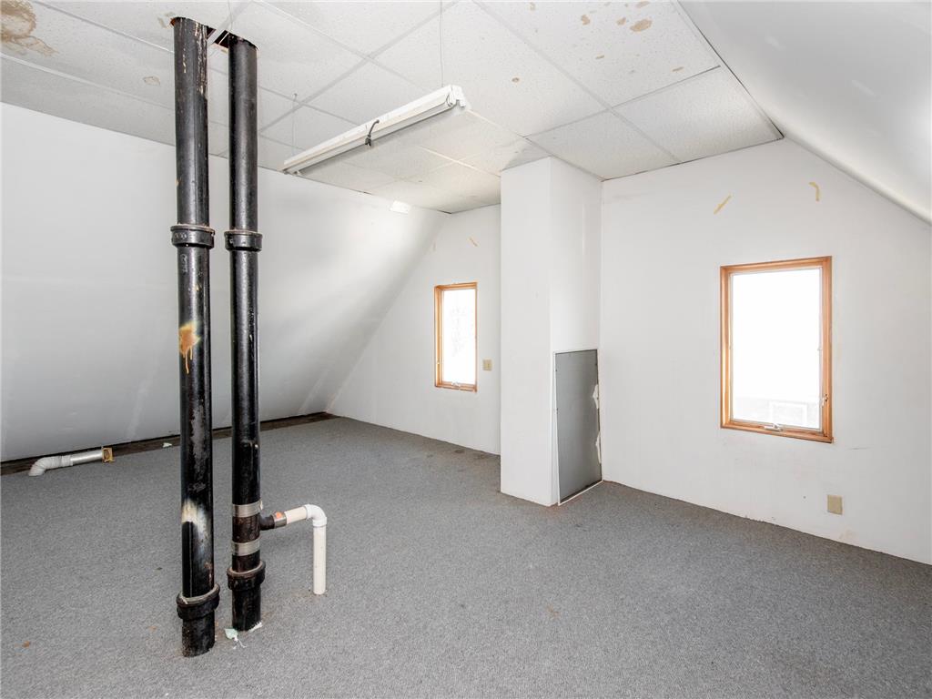 446-448 Virginia Street Saint Paul MN 55103 7003903 image11