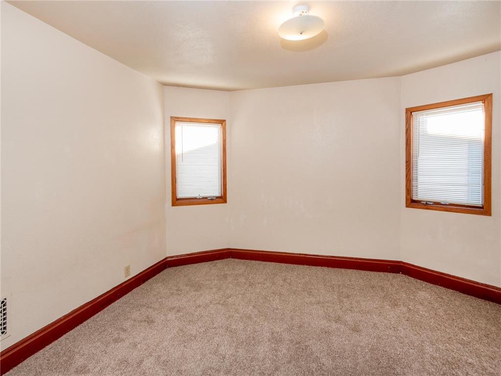 446-448 Virginia Street Saint Paul MN 55103 7003903 image12