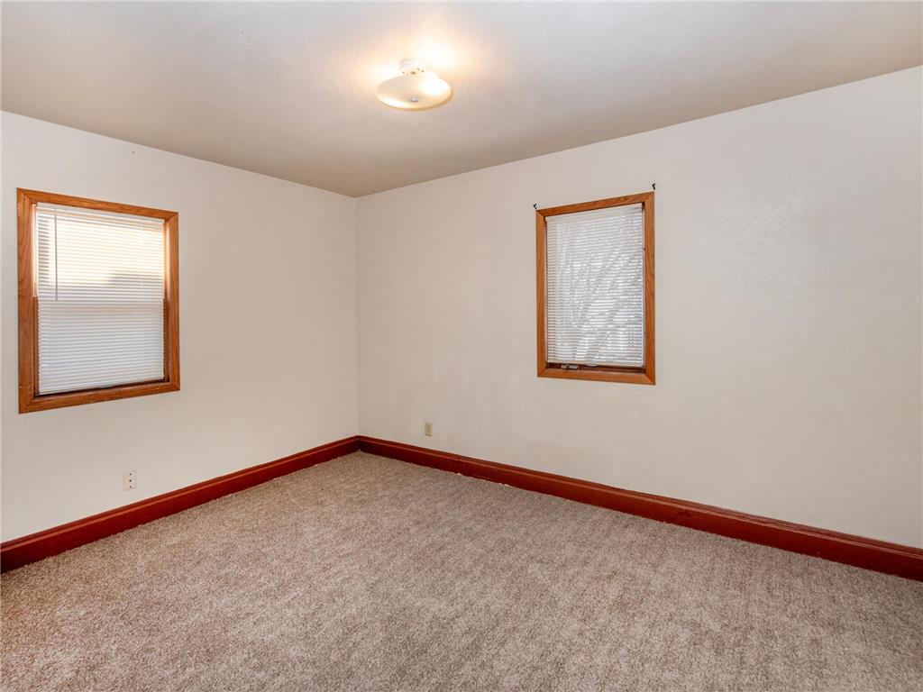 446-448 Virginia Street Saint Paul MN 55103 7003903 image13