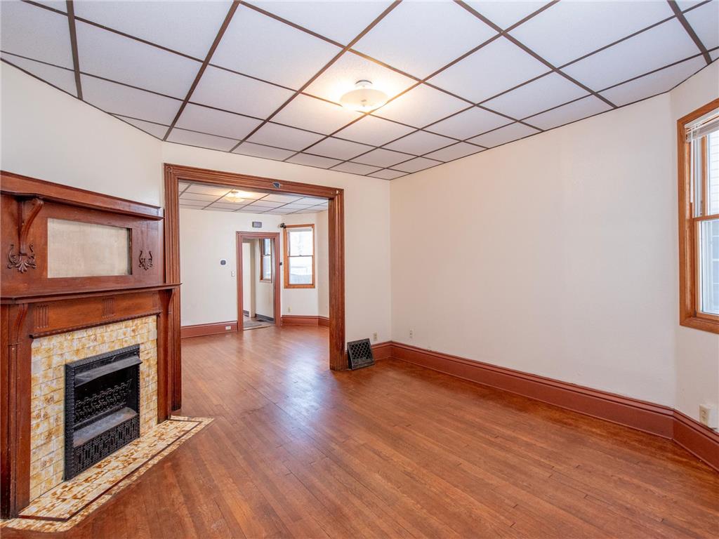 446-448 Virginia Street Saint Paul MN 55103 7003903 image14