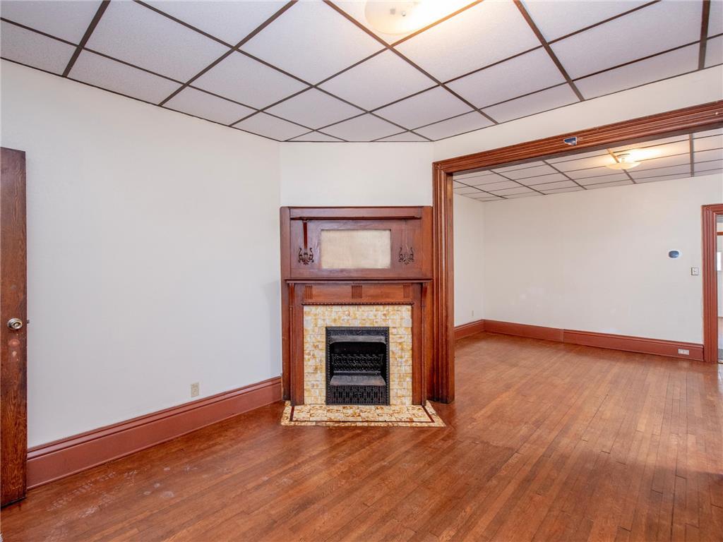 446-448 Virginia Street Saint Paul MN 55103 7003903 image15