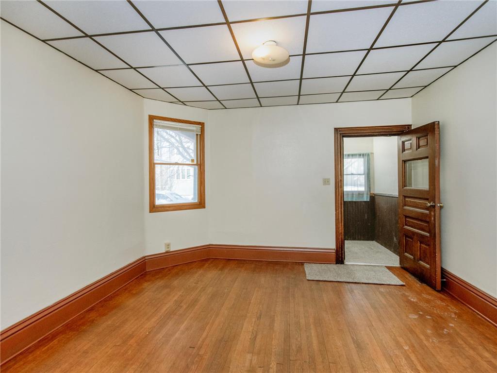 446-448 Virginia Street Saint Paul MN 55103 7003903 image16