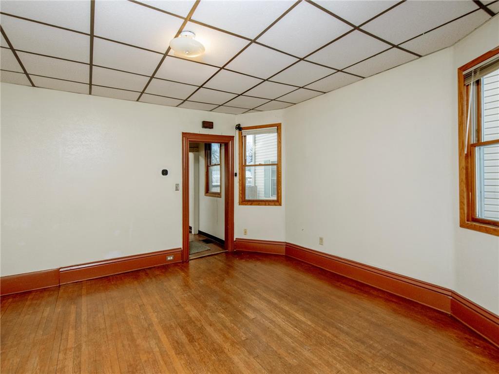 446-448 Virginia Street Saint Paul MN 55103 7003903 image17