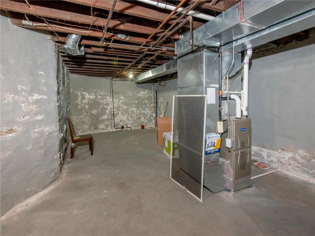 446-448 Virginia Street Saint Paul MN 55103 7003903 image18