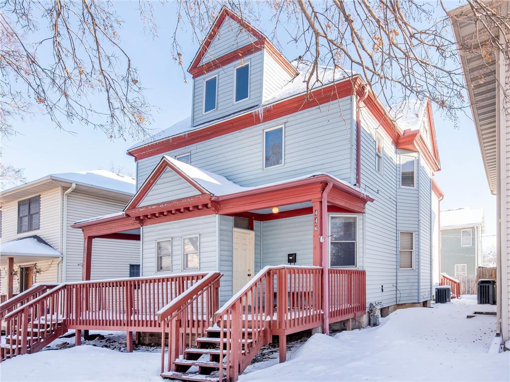 446-448 Virginia Street Saint Paul MN 55103 7003903 image2