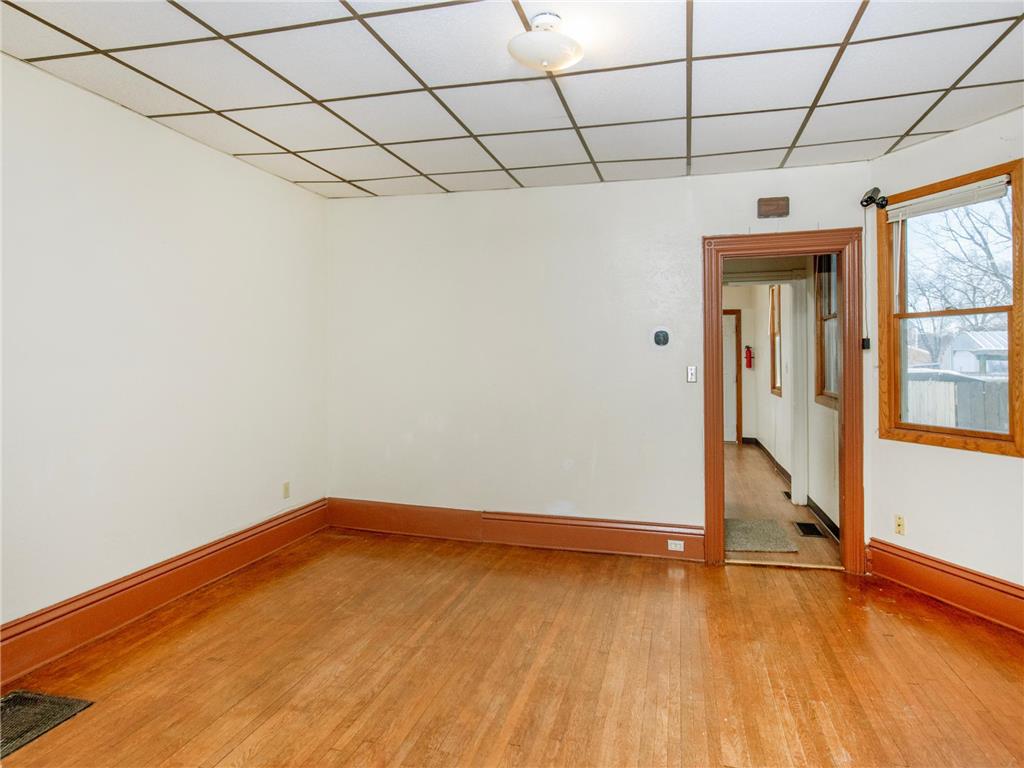 446-448 Virginia Street Saint Paul MN 55103 7003903 image3