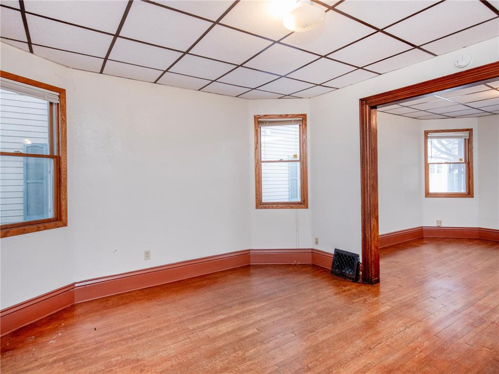 446-448 Virginia Street Saint Paul MN 55103 7003903 image4