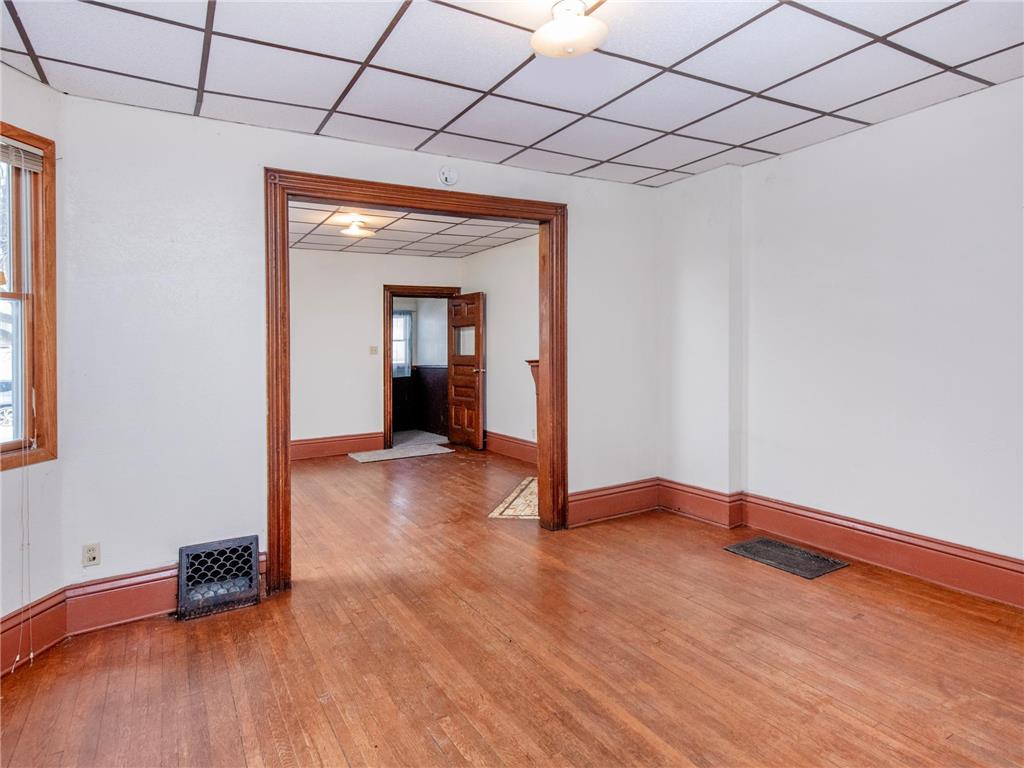 446-448 Virginia Street Saint Paul MN 55103 7003903 image5