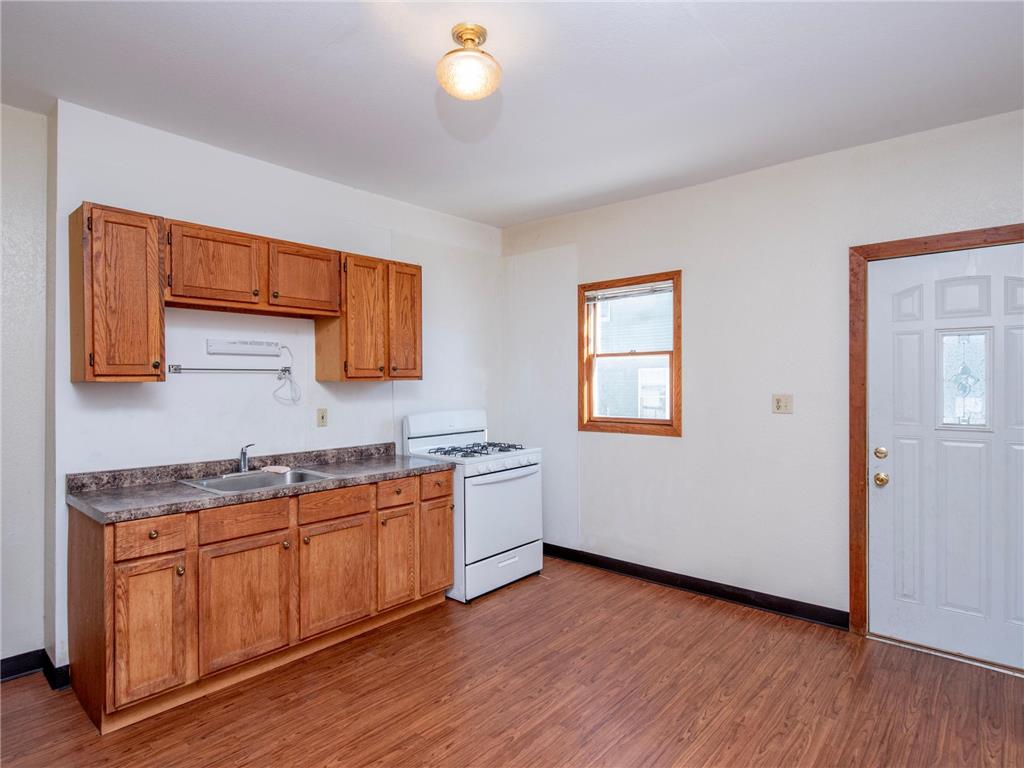 446-448 Virginia Street Saint Paul MN 55103 7003903 image6