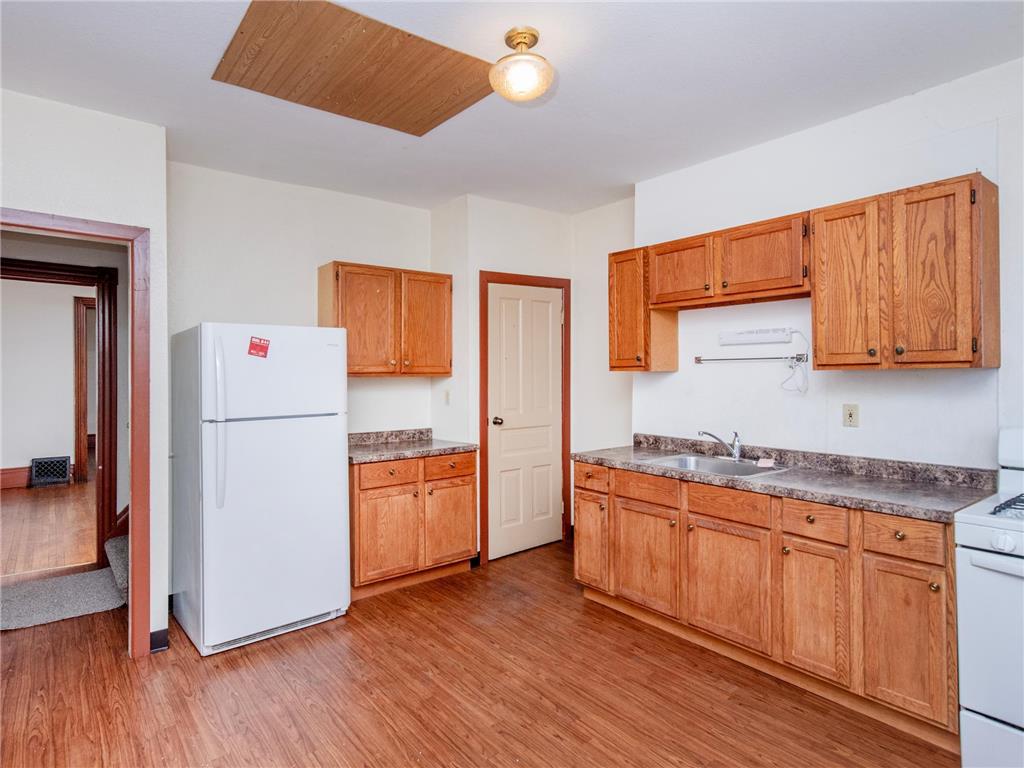 446-448 Virginia Street Saint Paul MN 55103 7003903 image7