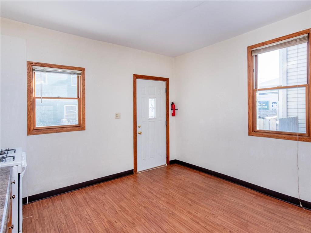 446-448 Virginia Street Saint Paul MN 55103 7003903 image8