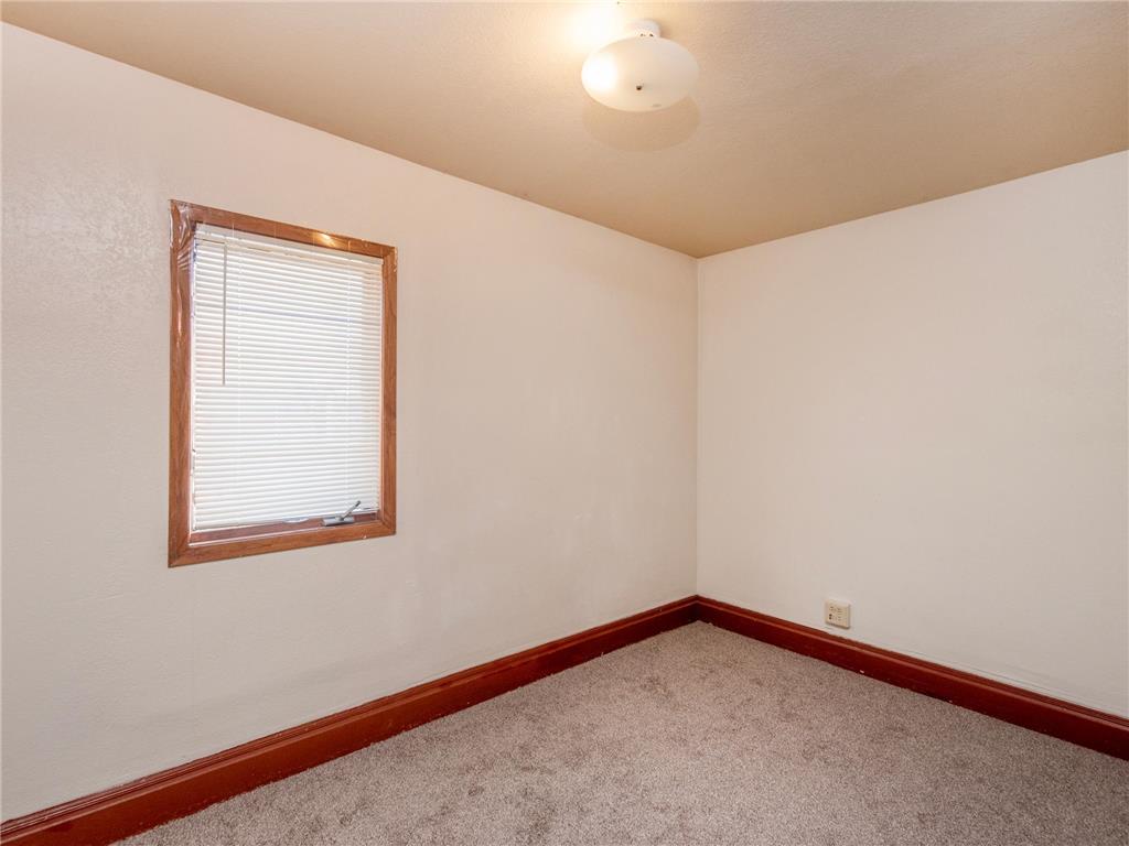 446-448 Virginia Street Saint Paul MN 55103 7003903 image9