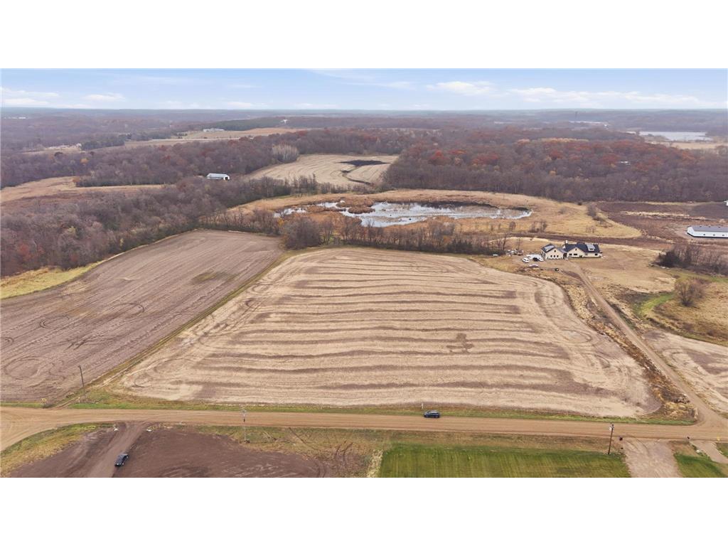 446 72nd Street NW Buffalo MN 55313 6813800 image1