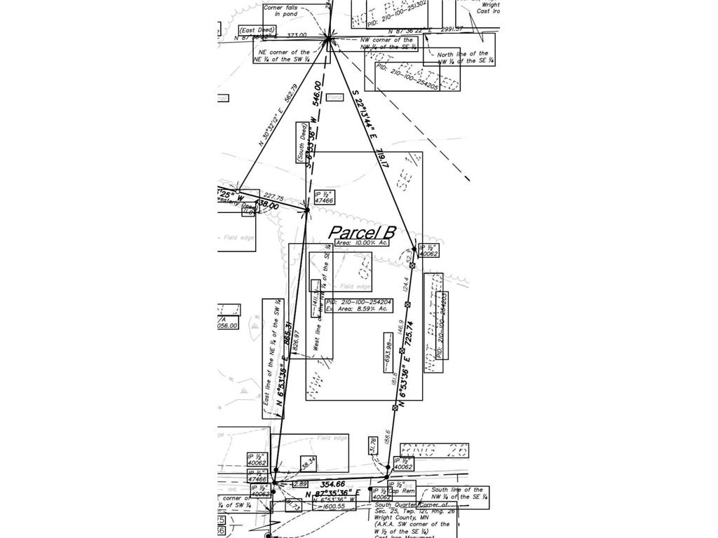 446 72nd Street NW Buffalo MN 55313 6813800 image10